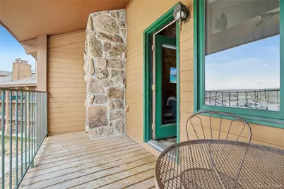 62927 US Highway 40 #657, Granby, CO 80446 - Photo 11