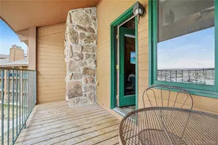 62927 US Hwy 40, Granby, CO 80446 - Photo 11