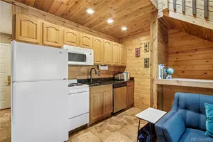 62927 US Hwy 40, Granby, CO 80446 - Photo 5