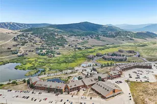 62927 US Hwy 40, Granby, CO 80446 - Photo 31