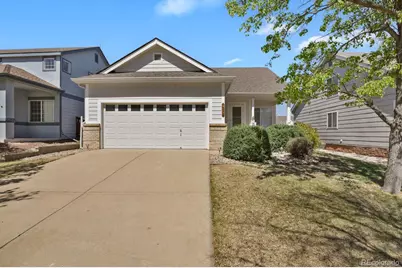 407 Grey Swallow Street, Brighton, CO 80601 - Photo 1