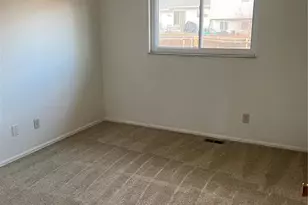 2271 S Memphis St, Aurora, CO 80013 - Photo 7