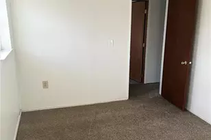 2271 S Memphis St, Aurora, CO 80013 - Photo 5