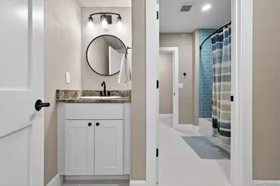 4193 W 99th Court, Westminster, CO 80031 - Photo 37