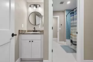 4193 W 99th Ct, Westminster, CO 80031 - Photo 37