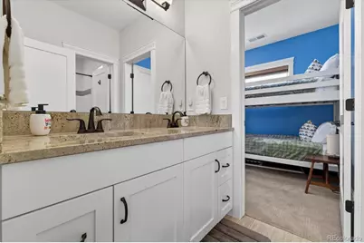 4193 W 99th Court, Westminster, CO 80031 - Photo 45