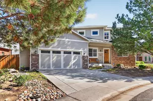 4193 W 99th Ct, Westminster, CO 80031 - Photo 1