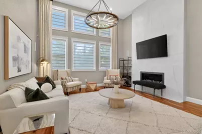 4193 W 99th Court, Westminster, CO 80031 - Photo 23