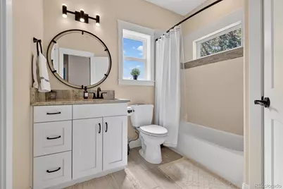 4193 W 99th Court, Westminster, CO 80031 - Photo 43