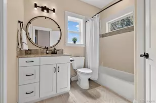 4193 W 99th Ct, Westminster, CO 80031 - Photo 43