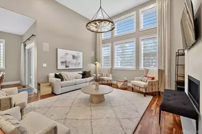4193 W 99th Court, Westminster, CO 80031 - Photo 21