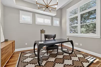 4193 W 99th Court, Westminster, CO 80031 - Photo 11