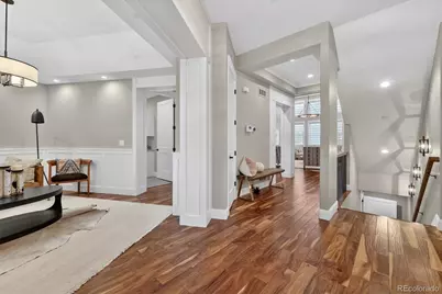 4193 W 99th Court, Westminster, CO 80031 - Photo 5