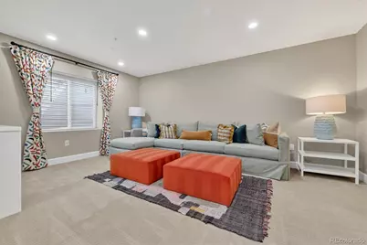 4193 W 99th Court, Westminster, CO 80031 - Photo 39