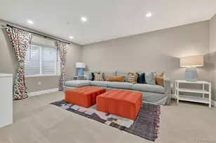 4193 W 99th Ct, Westminster, CO 80031 - Photo 39