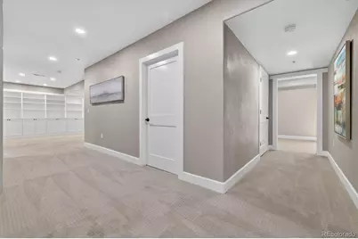 4193 W 99th Court, Westminster, CO 80031 - Photo 33