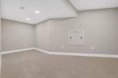 4193 W 99th Court, Westminster, CO 80031 - Photo 35