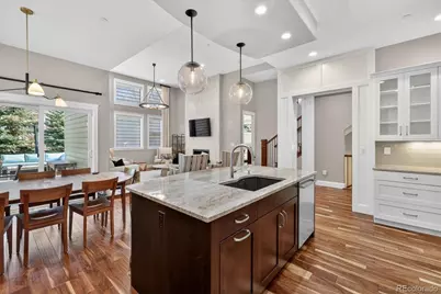 4193 W 99th Court, Westminster, CO 80031 - Photo 19