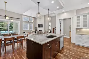 4193 W 99th Ct, Westminster, CO 80031 - Photo 19