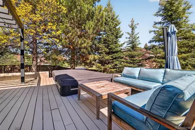 4193 W 99th Court, Westminster, CO 80031 - Photo 27