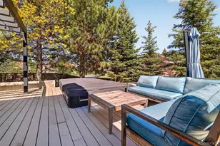 4193 W 99th Ct, Westminster, CO 80031 - Photo 27