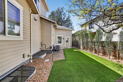 4193 W 99th Court, Westminster, CO 80031 - Photo 3