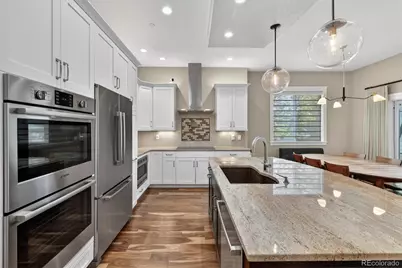 4193 W 99th Court, Westminster, CO 80031 - Photo 13