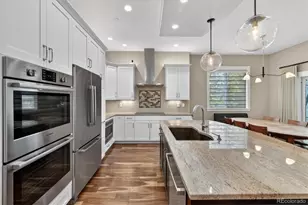 4193 W 99th Ct, Westminster, CO 80031 - Photo 13