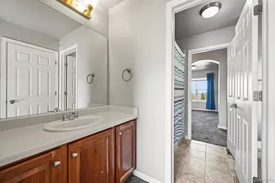 8392 Briar Trace Drive, Castle Pines, CO 80108 - Photo 35