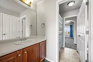 8392 Briar Trace Dr, Castle Pines, CO 80108 - Photo 35