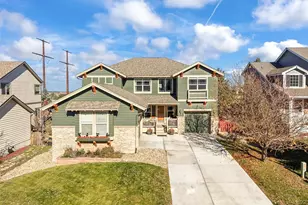 8392 Briar Trace Dr, Castle Pines, CO 80108 - Photo 43