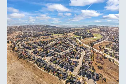 8392 Briar Trace Drive, Castle Pines, CO 80108 - Photo 49