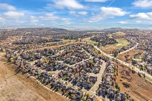 8392 Briar Trace Dr, Castle Pines, CO 80108 - Photo 49