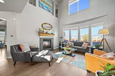 8392 Briar Trace Drive, Castle Pines, CO 80108 - Photo 5