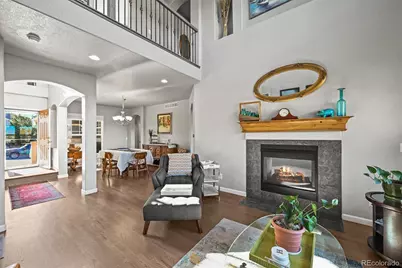 8392 Briar Trace Drive, Castle Pines, CO 80108 - Photo 7