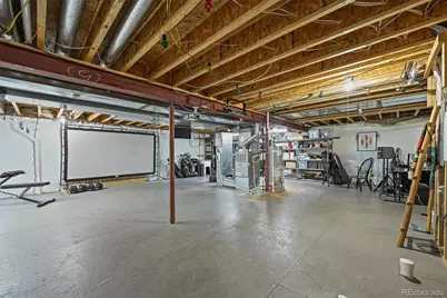 8392 Briar Trace Drive, Castle Pines, CO 80108 - Photo 39