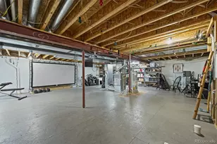 8392 Briar Trace Dr, Castle Pines, CO 80108 - Photo 39