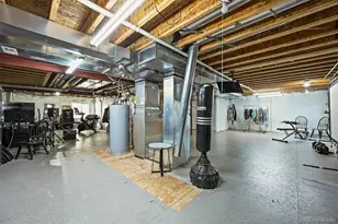 8392 Briar Trace Dr, Castle Pines, CO 80108 - Photo 41