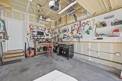 8392 Briar Trace Drive, Castle Pines, CO 80108 - Photo 45