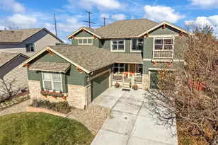8392 Briar Trace Dr, Castle Pines, CO 80108 - Photo 1