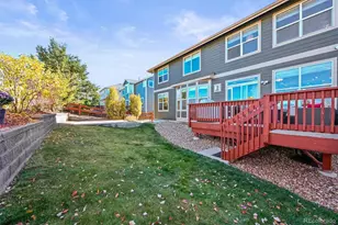 8392 Briar Trace Dr, Castle Pines, CO 80108 - Photo 23