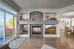 8392 Briar Trace Dr, Castle Pines, CO 80108 - Photo 15