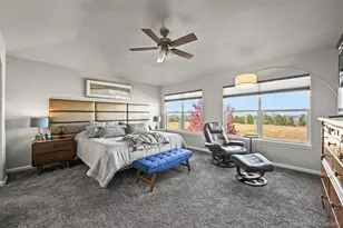 8392 Briar Trace Dr, Castle Pines, CO 80108 - Photo 25