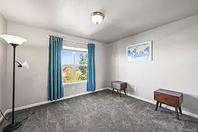 8392 Briar Trace Drive, Castle Pines, CO 80108 - Photo 33