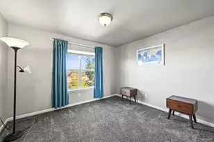 8392 Briar Trace Dr, Castle Pines, CO 80108 - Photo 33