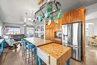 8392 Briar Trace Drive, Castle Pines, CO 80108 - Photo 11