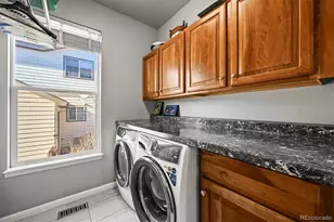 8392 Briar Trace Dr, Castle Pines, CO 80108 - Photo 19