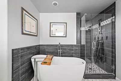 8392 Briar Trace Drive, Castle Pines, CO 80108 - Photo 29