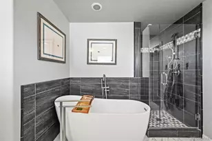 8392 Briar Trace Dr, Castle Pines, CO 80108 - Photo 29