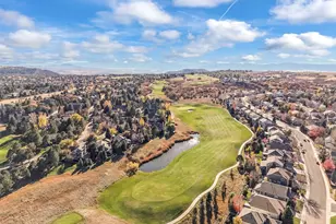 8392 Briar Trace Dr, Castle Pines, CO 80108 - Photo 37